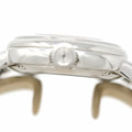 Pre-Owned Shinola Mechanic S0120235330
