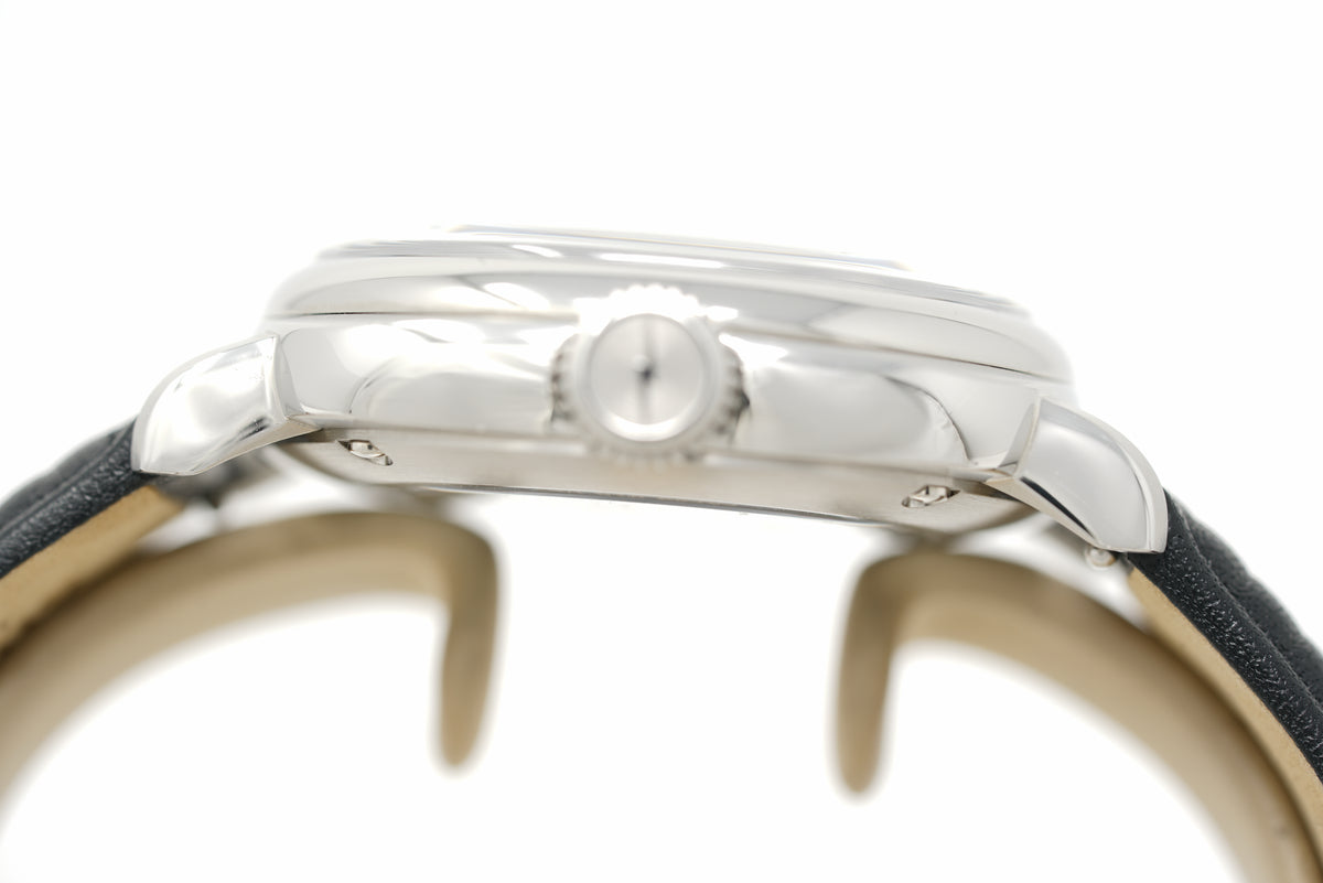 Pre-Owned Shinola Mechanic S0120235330