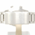 Pre-Owned Kuoe Kyoto Sombrero 90-011