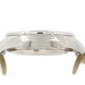Pre-Owned Kuoe Kyoto Sombrero 90-011