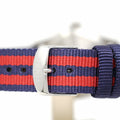 Pre-Owned Timex x Noah MK1 Anchor TW6A07100