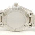 Pre-Owned Longines Spirit Pilot L3.809.4.53.6
