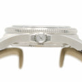 Pre-Owned Shinola Duck Sport S0120301730