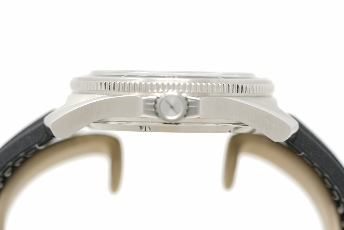 Pre-Owned Shinola Duck Sport S0120301730