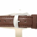 Pre-Owned Timex x Noah Oval Moon Phase TW2Y62500