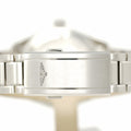 Pre-Owned Longines Spirit Pilot L3.809.4.53.6