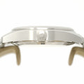 Pre-Owned Longines Spirit Pilot L3.809.4.53.6