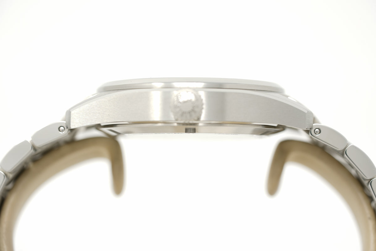 Pre-Owned Longines Spirit Pilot L3.809.4.53.6