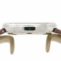 Pre-Owned Timex x Noah Oval Moon Phase TW2Y62500