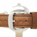 Pre-Owned Shinola Canfield Cannonball S0120022978