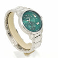 Pre-Owned Glashütte Original PanoMaticLunar 1-90-02-13-32-70