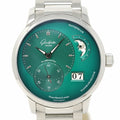 Pre-Owned Glashütte Original PanoMaticLunar 1-90-02-13-32-70