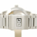 Pre-Owned Glashütte Original PanoMaticLunar 1-90-02-13-32-70