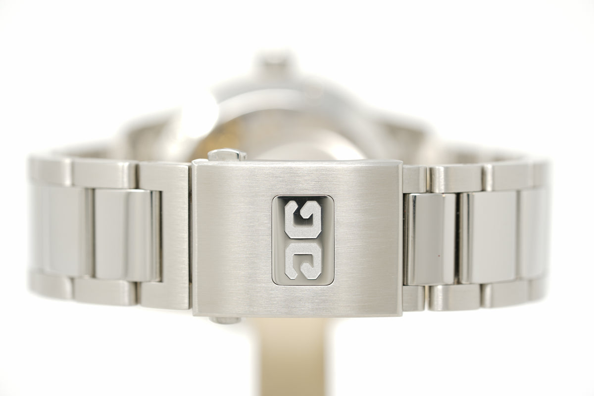 Pre-Owned Glashütte Original PanoMaticLunar 1-90-02-13-32-70