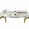 Pre-Owned Omega Moonwatch Professional Speedmaster White Dial 310.30.42.50.04.001