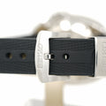 Pre-Owned Seiko Prospex 'Captain Willard' SPB153