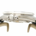Pre-Owned Seiko Prospex 'Captain Willard' SPB153