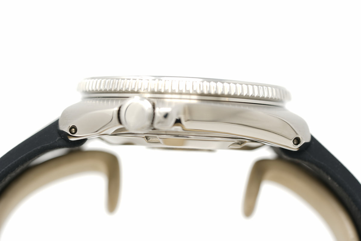Pre-Owned Seiko Prospex 'Captain Willard' SPB153