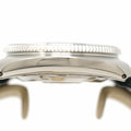 Pre-Owned Seiko Prospex 'Captain Willard' SPB153