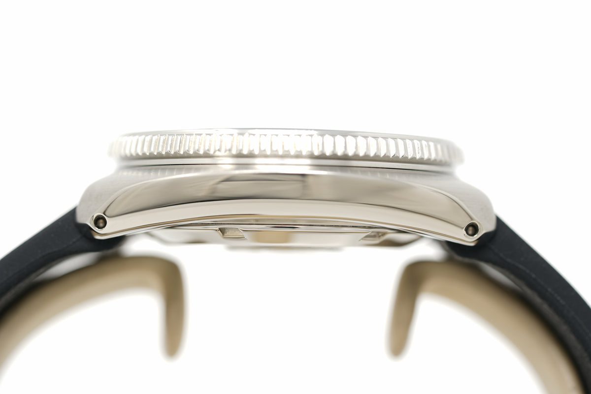 Pre-Owned Seiko Prospex 'Captain Willard' SPB153