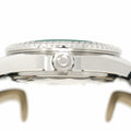 Pre-Owned Omega Seamaster Planet Ocean 217.32.42.21.01.001