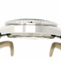 Pre-Owned Omega Seamaster Planet Ocean 217.32.42.21.01.001