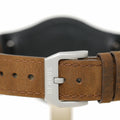 Pre-Owned Benrus Swiss Automatic Military 34mm DTU-2A/P