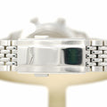 Pre-Owned Longines Legend Diver L3.764.4.50.7