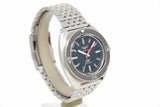 Pre-Owned Longines Ultra-Chron Diver Box Edition L2.836.4.52.9