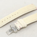Pre-Owned Squale 1521 Ocean COSC 1521COSOCN.SQ20B