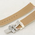 Pre-Owned Squale 1521 Ocean COSC 1521COSOCN.SQ20B