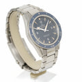 Pre-Owned Omega Seamaster 300 233.90.41.21.03.001