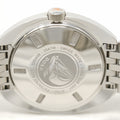 Pre-Owned Doxa SUB 250T GMT Sharkhunter 855.10.101.10
