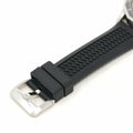 Pre-Owned Bulova Marine Star 96B431