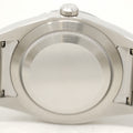 Pre-Owned Rolex Explorer M214270-0003