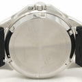 Pre-Owned Bulova Marine Star 96B431