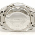 Pre-Owned Seiko 5 Sports Heritage Re-creation Limited Edition SRPL91