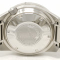 Pre-Owned Squale 1521 Ocean COSC 1521COSOCN.SQ20B