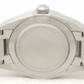 Pre-Owned Tudor Ranger M79950-0001