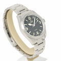 Pre-Owned Tudor Ranger M79950-0001