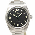 Pre-Owned Tudor Ranger M79950-0001