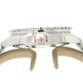 Pre-Owned Doxa SUB 250T GMT Sharkhunter 855.10.101.10