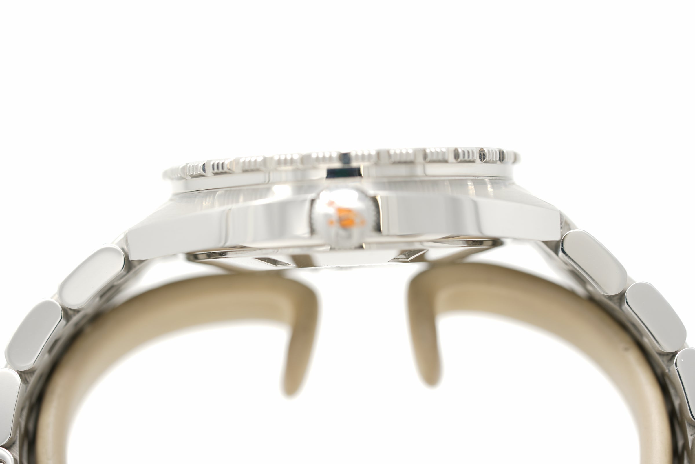Pre-Owned Doxa SUB 250T GMT Sharkhunter 855.10.101.10
