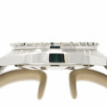 Pre-Owned Doxa SUB 250T GMT Sharkhunter 855.10.101.10