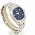 Pre-Owned Mido Multifort TV Big Date M049.526.17.041.00