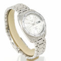 Pre-Owned Seiko 5 Sports Heritage Re-creation Limited Edition SRPL91
