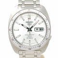Pre-Owned Seiko 5 Sports Heritage Re-creation Limited Edition SRPL91