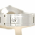 Pre-Owned Rolex Explorer M214270-0003