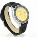 Pre-Owned Bulova Marine Star 96B431
