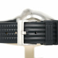 Pre-Owned Seiko 5 Sports SKX GMT SSK005